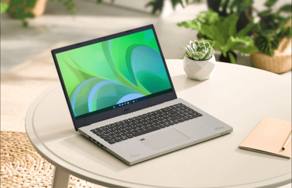 מחברות Acer Vero עם חומר ממוחזר מגיעות לברזיל מחברות Acer Vero עם חומר ממוחזר מגיעות לברזיל. מחברות מהליין האקולוגי vero, מבית acer, מגיעות לברזיל עם ייצור ארצי ומבצעים בהוזלת מחירים