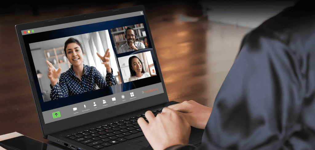 מחברות Acer Vero עם חומר ממוחזר מגיעות לברזיל מחברות Acer Vero עם חומר ממוחזר מגיעות לברזיל. מחברות מהליין האקולוגי vero, מבית acer, מגיעות לברזיל עם ייצור ארצי ומבצעים בהוזלת מחירים