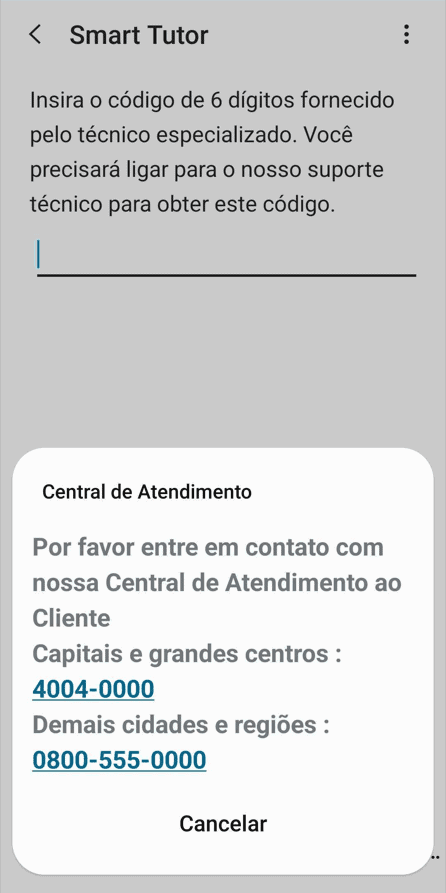 Come chiamare l'assistenza tecnica samsung? Come chiamare l'assistenza tecnica Samsung?. Scopri come chiamare l'assistenza tecnica Samsung e scopri i termini di garanzia o il costo della riparazione dei prodotti di marca