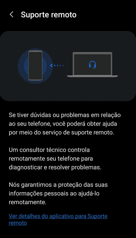 Come chiamare l'assistenza tecnica samsung? Come chiamare l'assistenza tecnica Samsung?. Scopri come chiamare l'assistenza tecnica Samsung e scopri i termini di garanzia o il costo della riparazione dei prodotti di marca