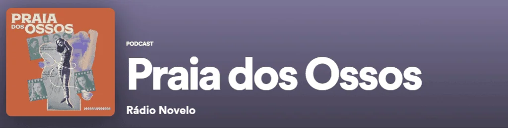 10 podcasts as addictive as the woman in the abandoned house 10 podcasts as addictive as the woman in the abandoned house. With the success of the podcast the woman from the abandoned house, true crime shows are on the lips of the people. Check out other programs like this!