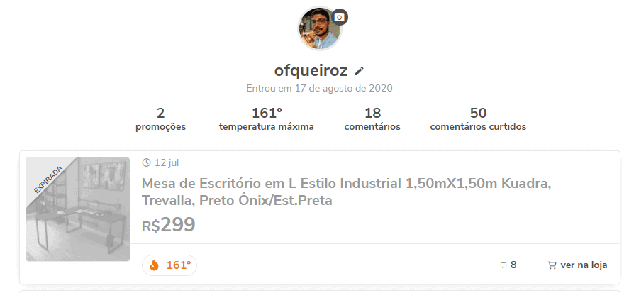 Promosyonlardan tasarruf etmek için pelando nasıl kullanılır? Pelando bilgisayarda nasıl kullanılır?