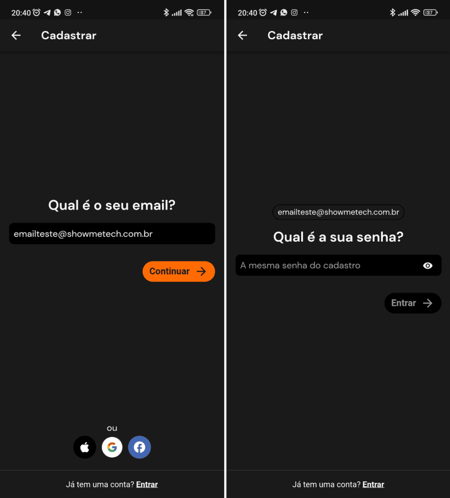 Promosyonlardan tasarruf etmek için pelando nasıl kullanılır? Akıllı telefonunuzda pelando nasıl kullanılır (Android ve iOS)