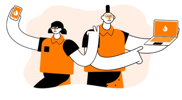 Promosyonlardan tasarruf etmek için pelando nasıl kullanılır? Peeling nasıl çalışır?