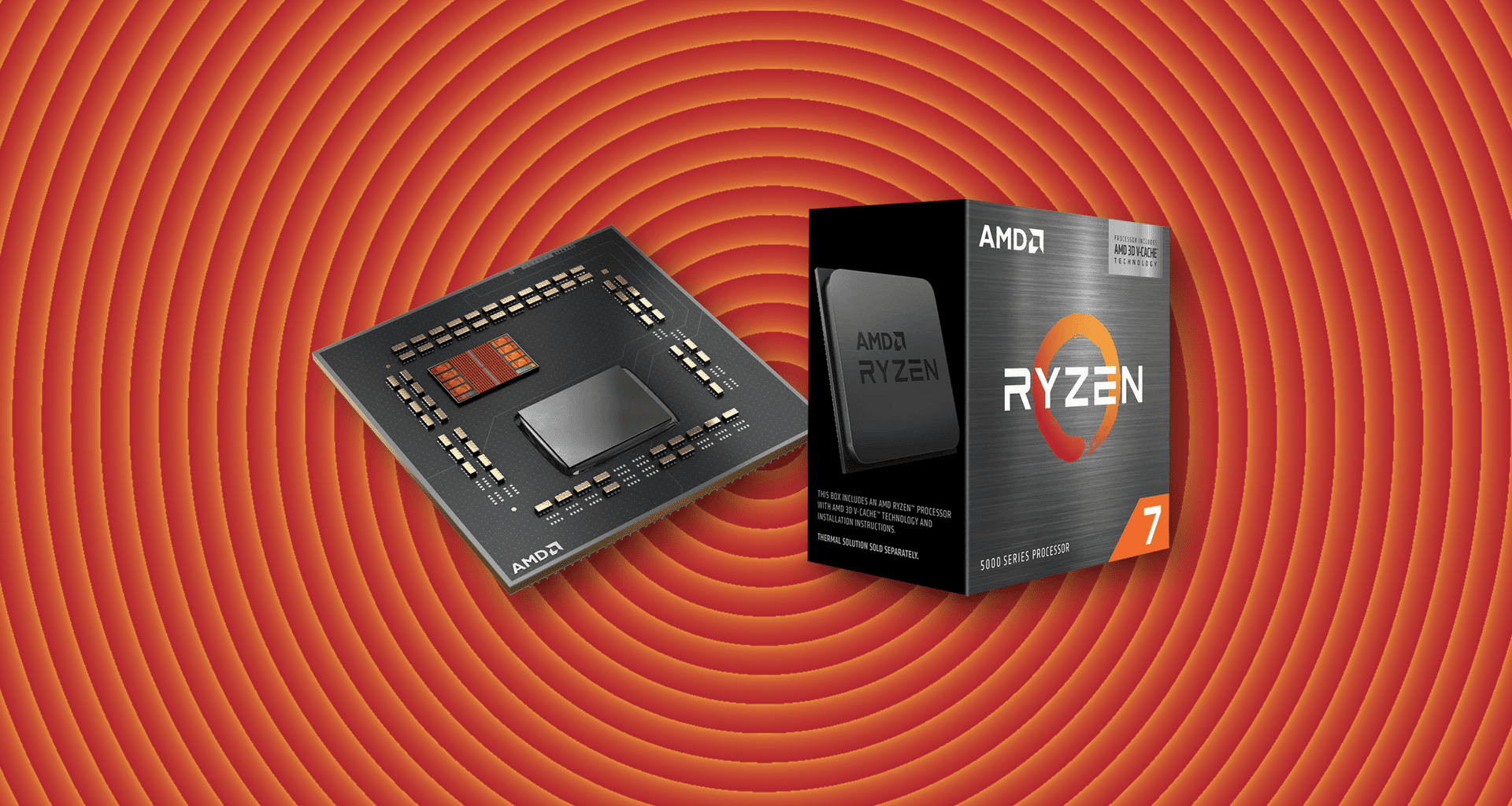 Review: ryzen 7 5700x é opção acessível da amd com 8 núcleos