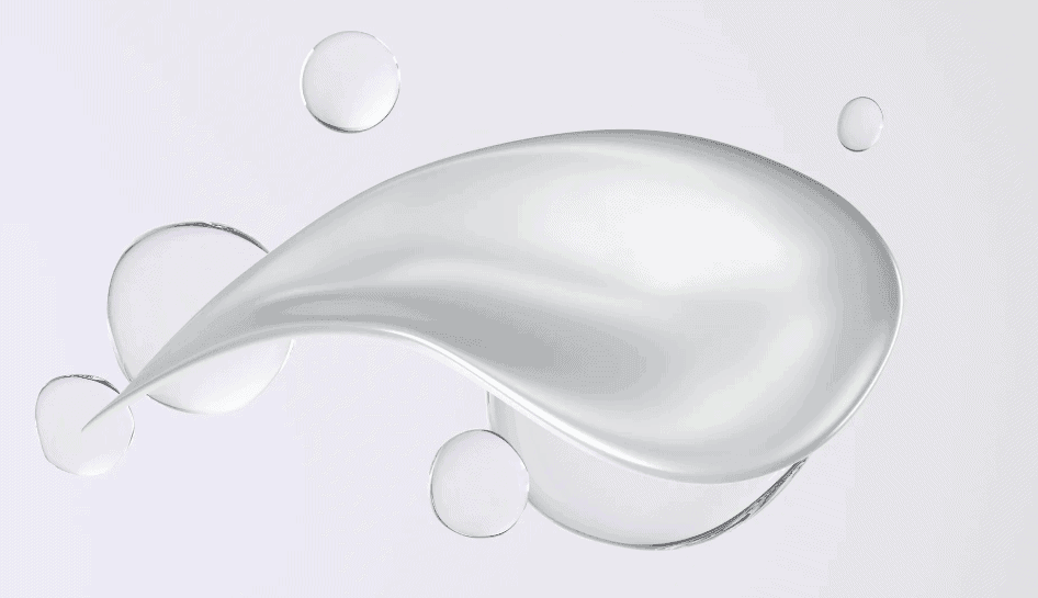 Conheça o anticoncepcional masculino Gel nestorone como anticoncepcional masculino