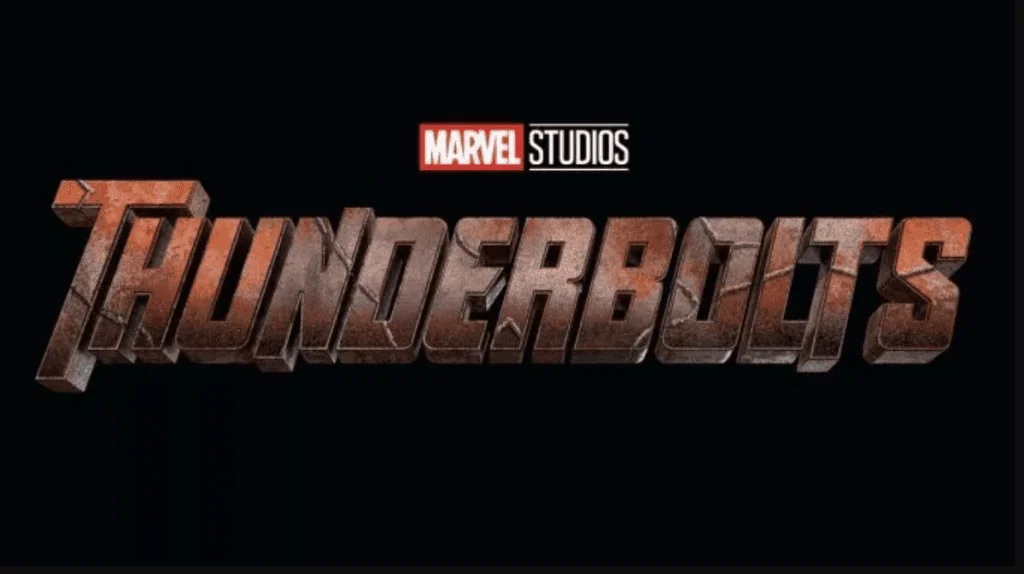 Fase 5 og 6 av vidunderfilmene har blitt avslørt, sjekk det ut! Fase 5 og 6 av vidunderfilmene ble avslørt, sjekk det ut!. På sdcc 2022 ble fremtiden til vidunderfilmer avslørt, med produksjoner annonsert å bli utgitt innen 2025