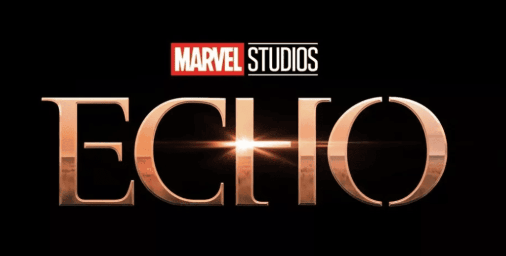 Fase 5 og 6 av vidunderfilmene har blitt avslørt, sjekk det ut! Fase 5 og 6 av vidunderfilmene ble avslørt, sjekk det ut!. På sdcc 2022 ble fremtiden til vidunderfilmer avslørt, med produksjoner annonsert å bli utgitt innen 2025