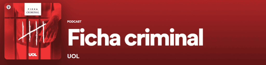 10 podcasts as addictive as the woman in the abandoned house 10 podcasts as addictive as the woman in the abandoned house. With the success of the podcast the woman from the abandoned house, true crime shows are on the lips of the people. Check out other programs like this!