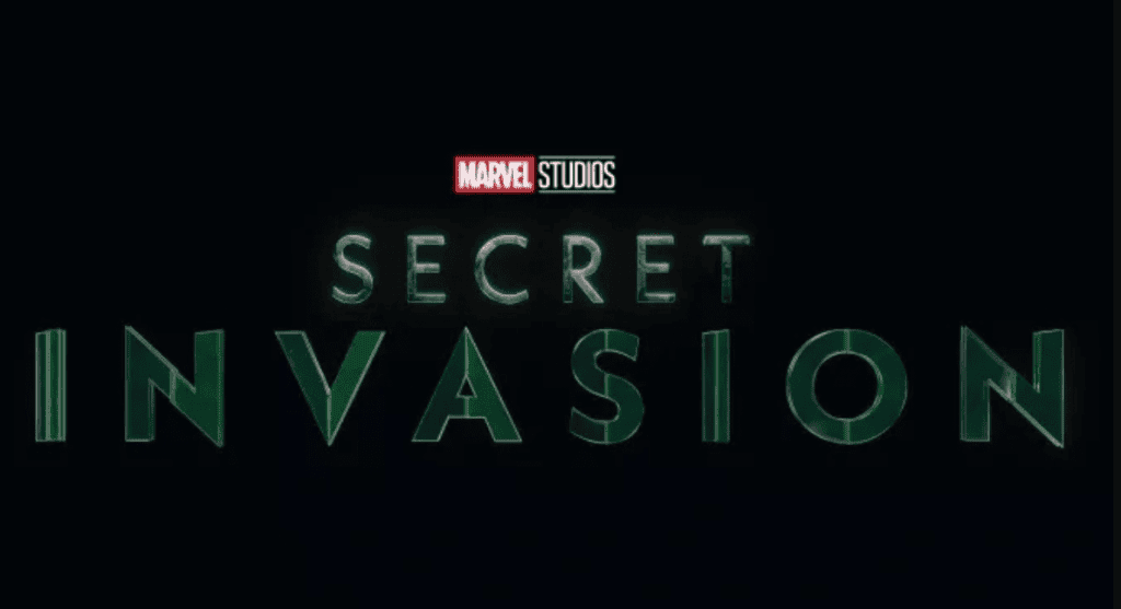 Fase 5 og 6 av vidunderfilmene har blitt avslørt, sjekk det ut! Fase 5 og 6 av vidunderfilmene ble avslørt, sjekk det ut!. På sdcc 2022 ble fremtiden til vidunderfilmer avslørt, med produksjoner annonsert å bli utgitt innen 2025