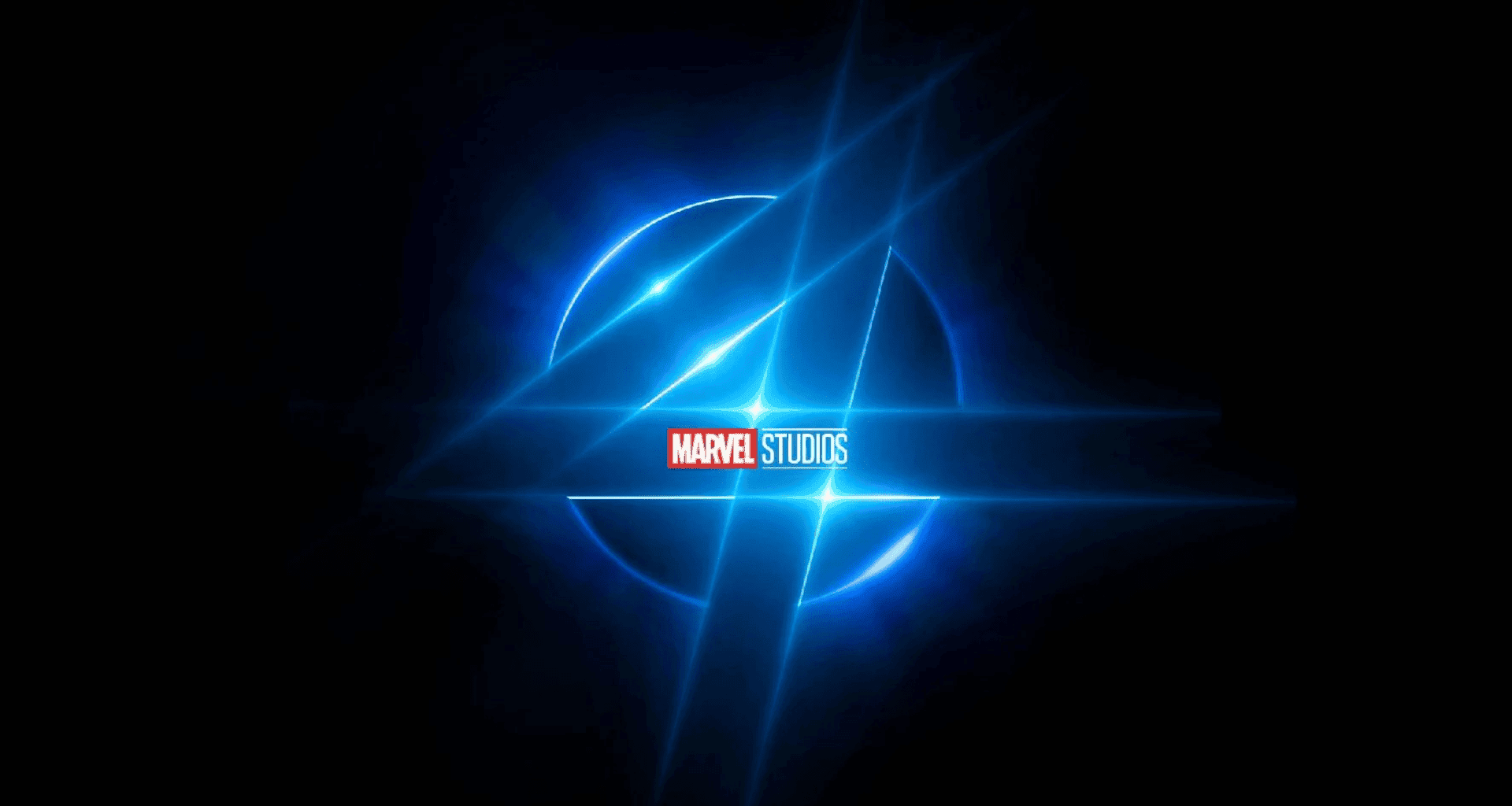 Marvel filmlerinin 5. ve 6. aşamaları belli oldu, göz atın!