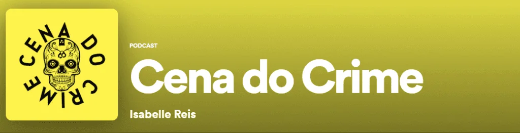 10 podcasts as addictive as the woman in the abandoned house 10 podcasts as addictive as the woman in the abandoned house. With the success of the podcast the woman from the abandoned house, true crime shows are on the lips of the people. Check out other programs like this!