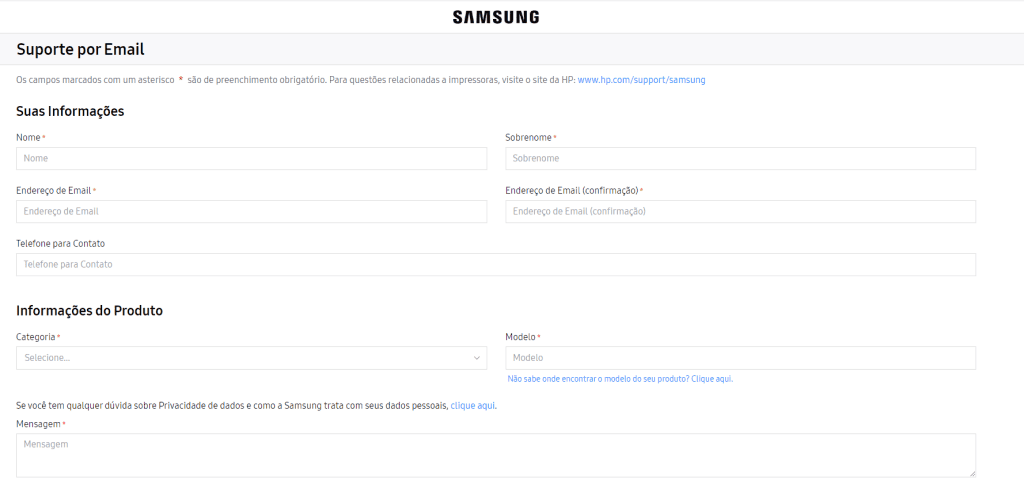 Come chiamare l'assistenza tecnica samsung? Come chiamare l'assistenza tecnica Samsung?. Scopri come chiamare l'assistenza tecnica Samsung e scopri i termini di garanzia o il costo della riparazione dei prodotti di marca