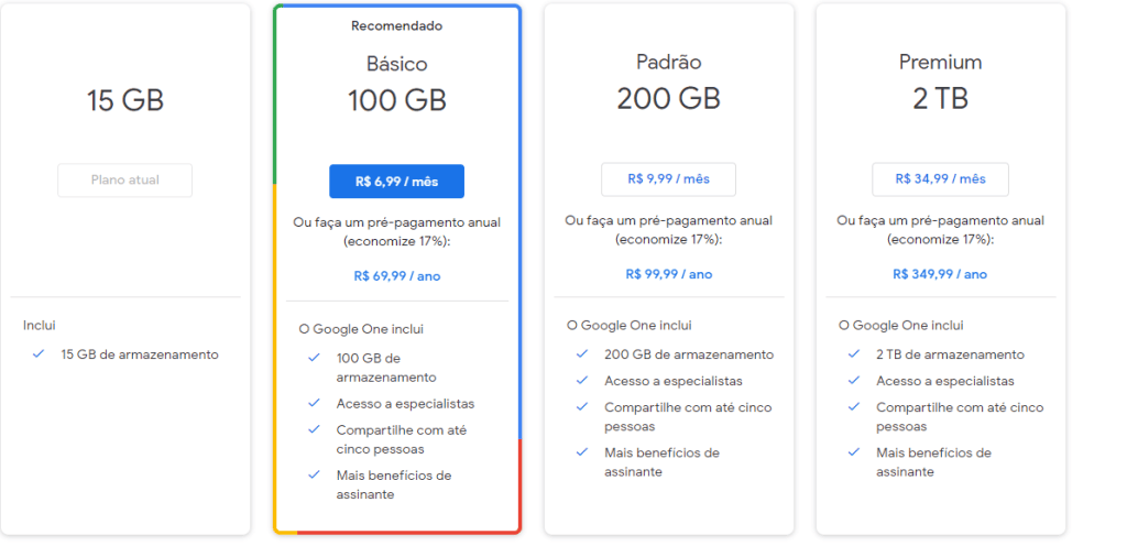 Assinantes do google one agora podem gravar chamadas do meet Assinantes do google one agora podem gravar chamadas do meet. Benefícios do workspace para o google meet, como eliminação de ruídos e chamadas de mais de 1 hora, agora estão disponíveis nos planos de assinatura do google one a partir de 2gb