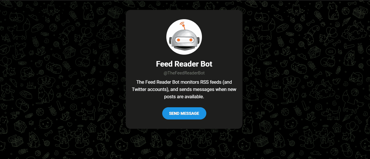 Comment installer Windows 11 avec une clé USB Comment installer Windows 11 avec clé USB ? Image de divulgation étape par étape à partir de la clé USB. Procédure 07