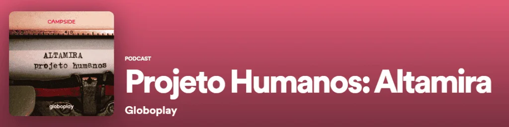10 podcasts as addictive as the woman in the abandoned house The woman in the abandoned house