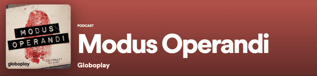 10 podcasts as addictive as the woman in the abandoned house The woman in the abandoned house