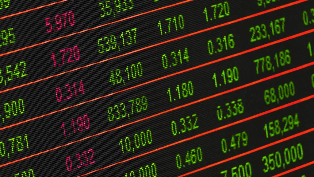 Komma oder Punkt? Wie trennt man Cent in Reais und Dollar? Komma oder Punkt in echten Cents und Dollars