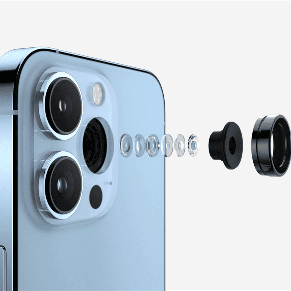 14 tips for taking amazing photos on iphone 14 tips for taking amazing photos on iphone