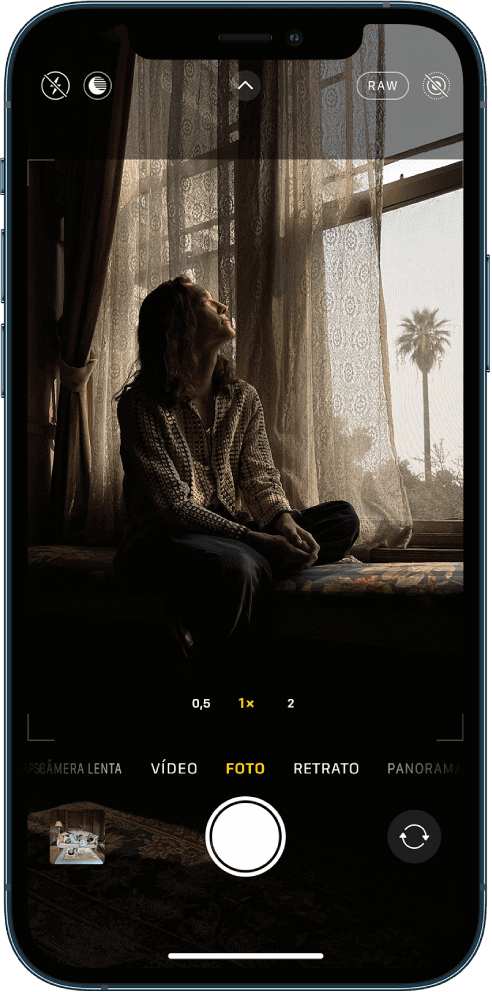 14 tips for taking amazing photos on iphone Proraw is a great resource for post production