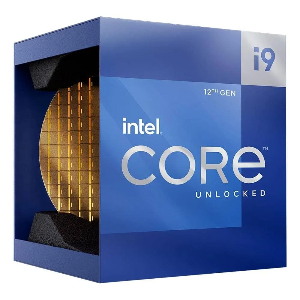 Hoe een game-pc in elkaar te zetten Hoe een game-pc te bouwen. Overweegt u een game-pc te bouwen? We hebben 4 machines opgezet om games op ultra tot 4k uit te voeren