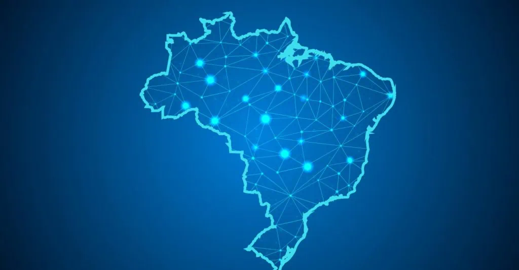 Wie wähle ich die Breitband-Internetgeschwindigkeit? Welcher ist der beste Breitband-Internetanbieter in Brasilien?