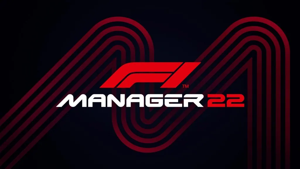 Alla spel kommer augusti 2022 | ps, xbox, switch och pc Bild på f1 manager i texten för alla spel som kommer i augusti 2022