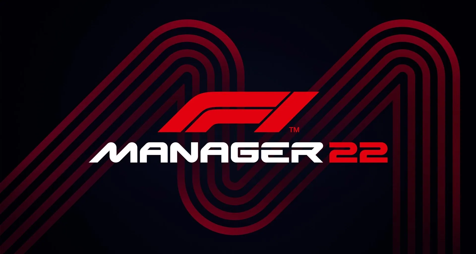 Todos os jogos que chegam em agosto de 2022 | ps, xbox, switch e pc. Recheado de bons títulos, trazemos aqui todos os jogos que chegam em agosto de 2022 como destaque f1 manager, soul hackers 2 e muitos outros.
