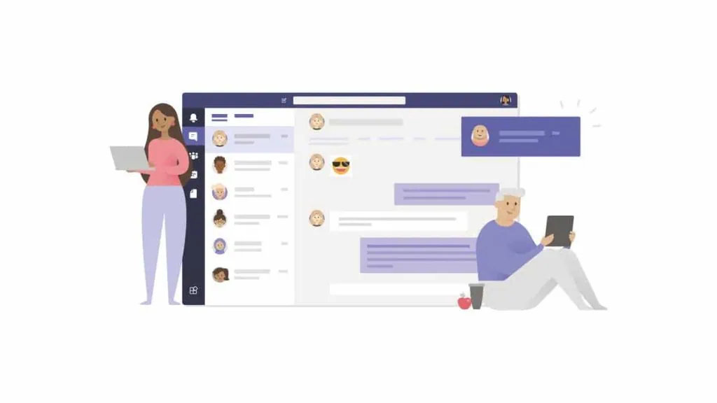 Microsoft kündigt viva engagement und viva Goals an, die sich auf Remote-Arbeit konzentrieren Microsoft viva engagieren