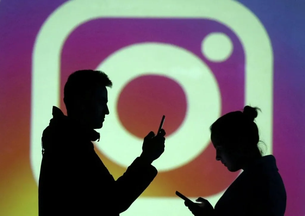 Como usar o ngl para enviar perguntas anônimas no instagram Pessoas provocando discurso de ódio no ngl