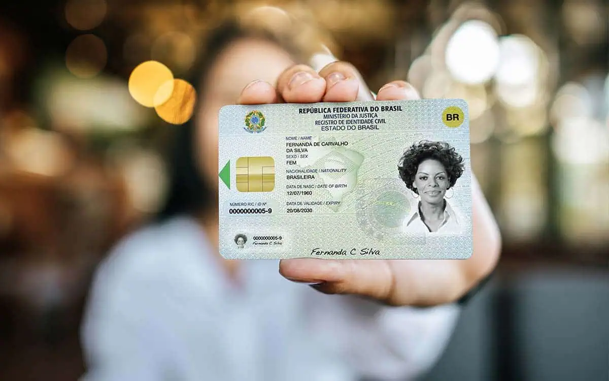 Nova-carteira-de-identidade