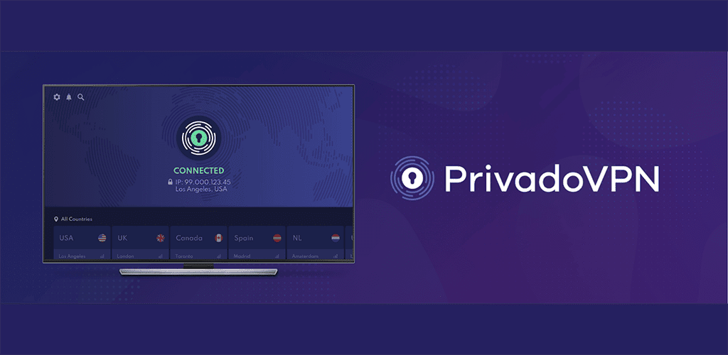 Android 및 iPhone(ios)을 위한 최고의 VPN 서비스 8가지 VPN 공급자 이미지