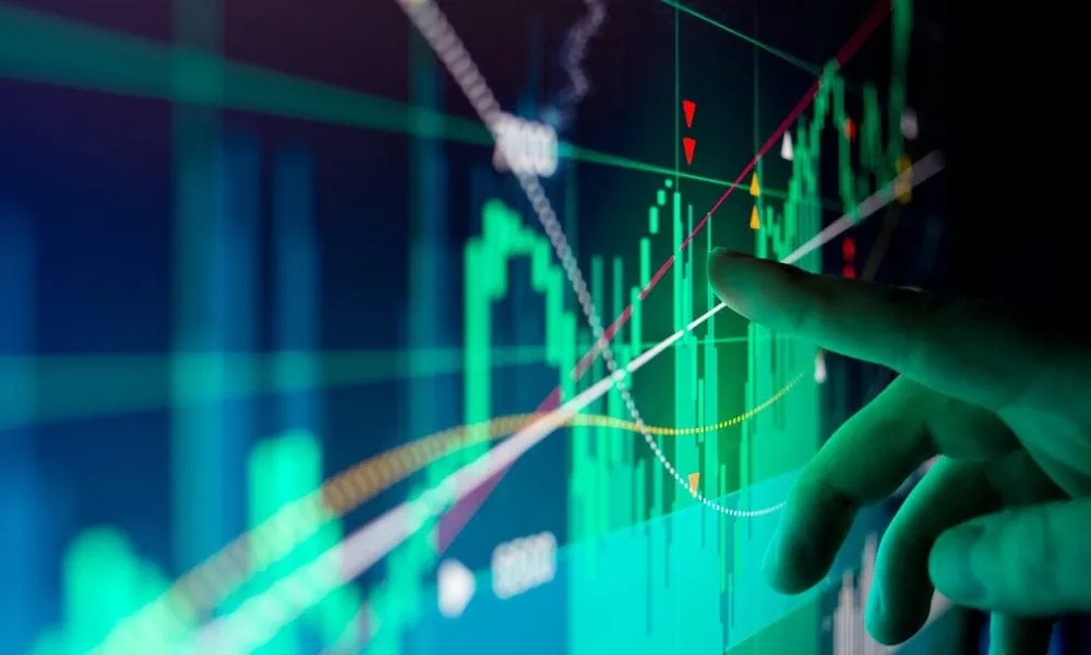 L'inflation : qu'est-ce que c'est et quel est son impact sur votre poche ? Certains placements sont idéaux pour protéger au moins une partie de votre argent