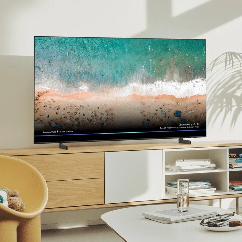 qled tv나 나노셀? 이러한 기술의 작동 방식 이해 qled 또는 나노셀 qled