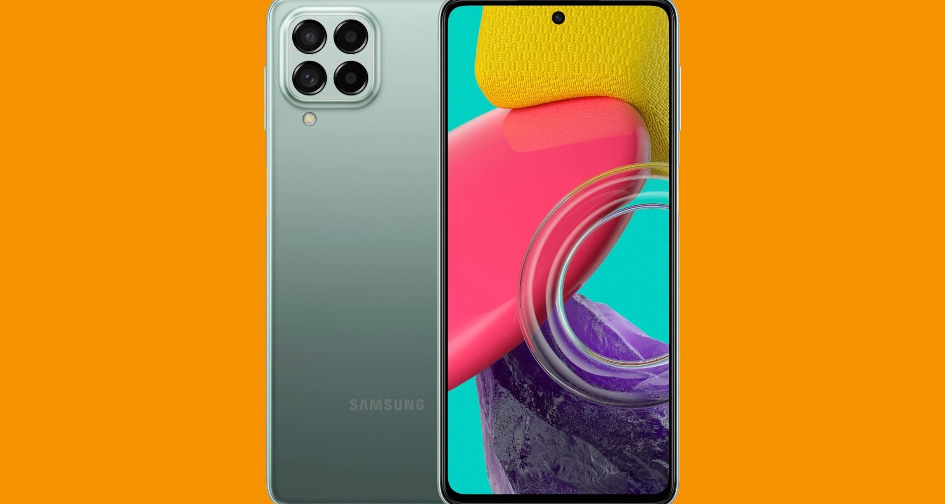 Samsung-galaxy-m53-5g-1