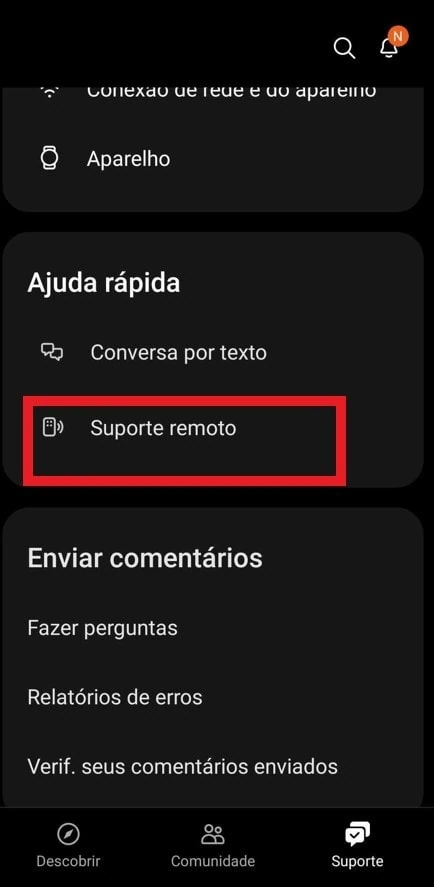 Come chiamare l'assistenza tecnica samsung? Come chiamare l'assistenza tecnica Samsung?. Scopri come chiamare l'assistenza tecnica Samsung e scopri i termini di garanzia o il costo della riparazione dei prodotti di marca