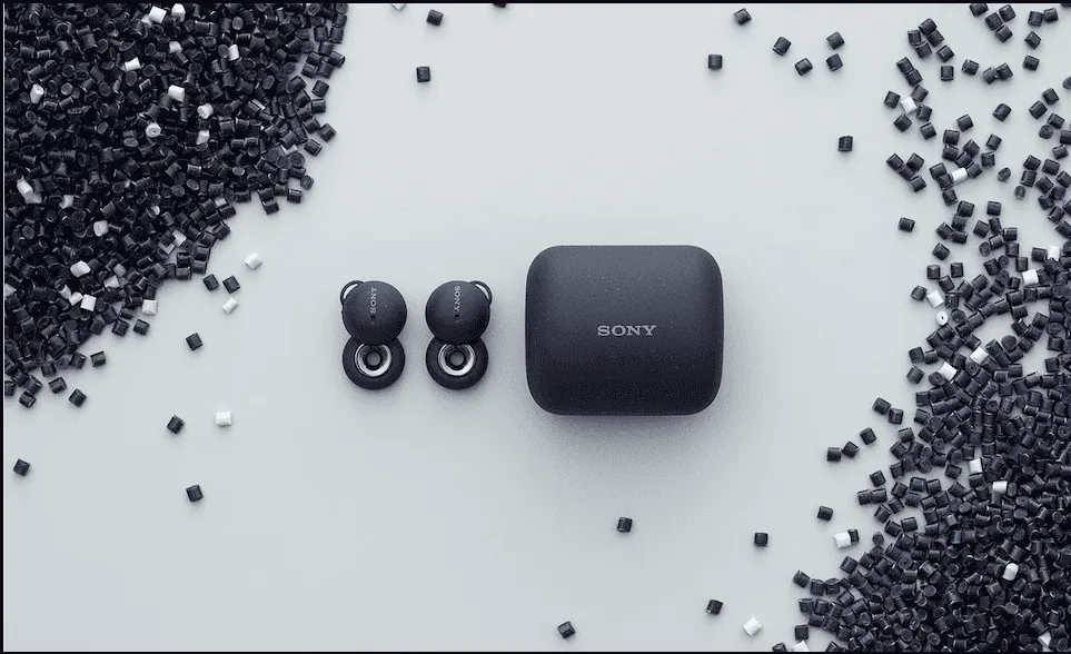 Correr como um profissional? Conheça os 6 melhores gadgets para te ajudar Quer correr como um profissional? Aqui estão os 6 melhores gadgets para correr