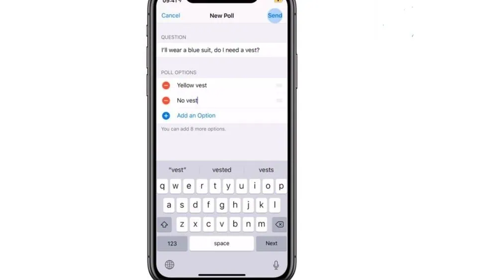 Conheça 31 bots do telegram pra facilitar o seu dia a dia Bots engraçados