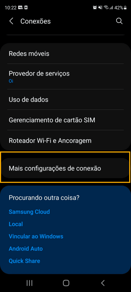 Android 및 iPhone(ios)을 위한 최고의 VPN 서비스 8가지 안드로이드에서 VPN을 설정하는 방법
