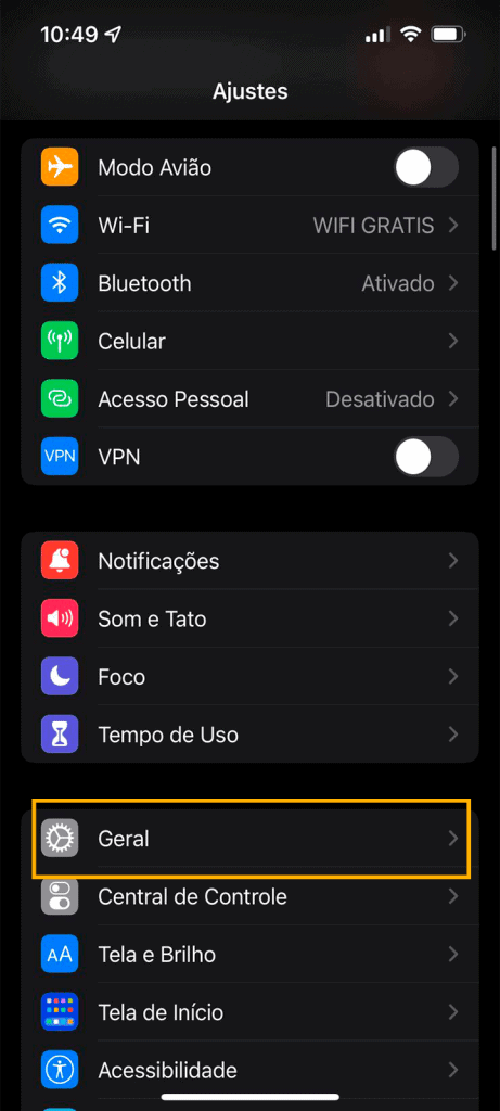 Android 및 iPhone(ios)을 위한 최고의 VPN 서비스 8가지 아이폰에서 VPN을 설정하는 방법