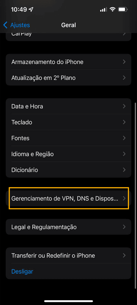 Android 및 iPhone(ios)을 위한 최고의 VPN 서비스 8가지 아이폰에서 VPN을 설정하는 방법
