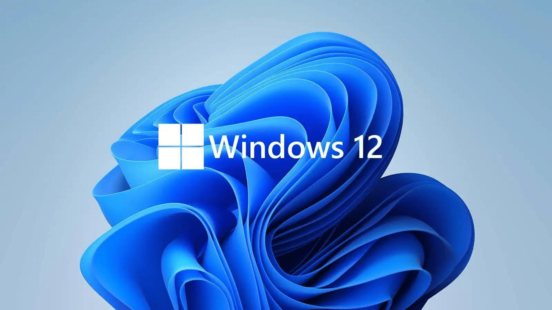 Wann soll Windows 12 erscheinen?