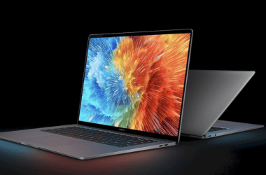 Xiaomi book pro 16 é lançado com tela oled 4k e grande bateria. Além de tela de alta resolução, o xiaomi book 16 pro conta com ssd de 512 gb e 16gb de ram. Empresa também apresentou xiaomi book pro 14 e novo roteador mesh