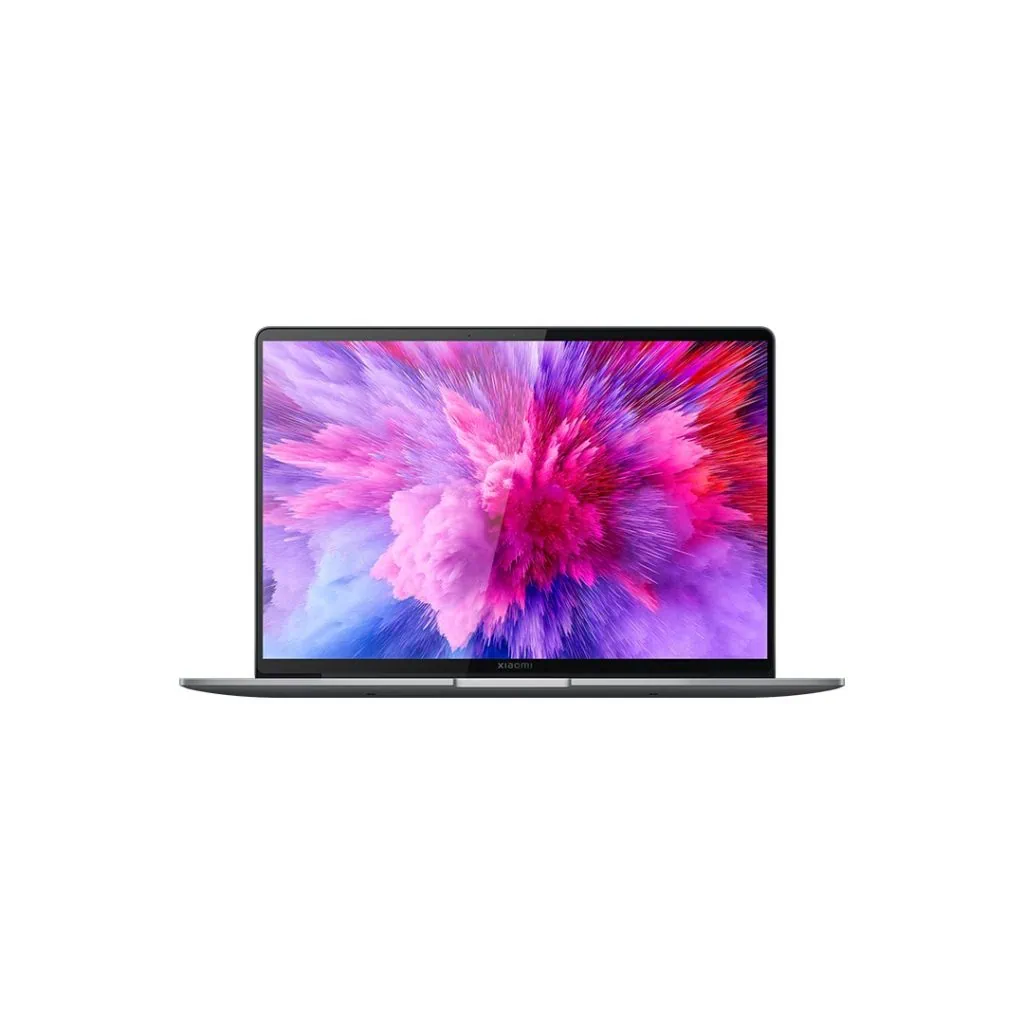 Xiaomi book pro 16は、4k OLEDスクリーンと大きなバッテリーを搭載して発売されます xiaomi pro 14
