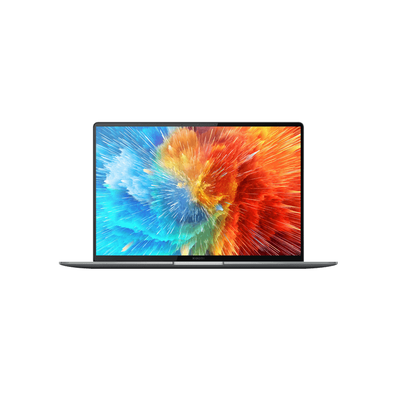 Xiaomi book pro 16は、4k OLEDスクリーンと大きなバッテリーを搭載して発売されます Xiaomiブックプロ16