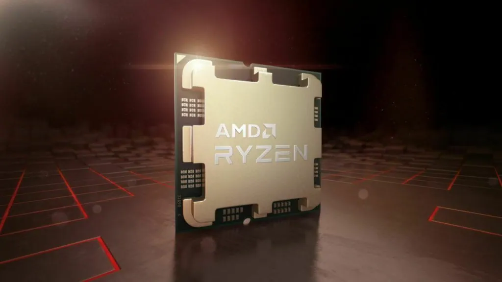 Amd confirma chegada de cpus ryzen 7000 para este trimestre Amd confirma chegada de cpus ryzen 7000 para este trimestre. Os novos ryzen 7000 apresentarão várias atualizações, incluindo uma nova arquitetura de cpu zen 4 e melhoria de desempenho que chega a até 10%; confira tudo o que se sabe até o momento