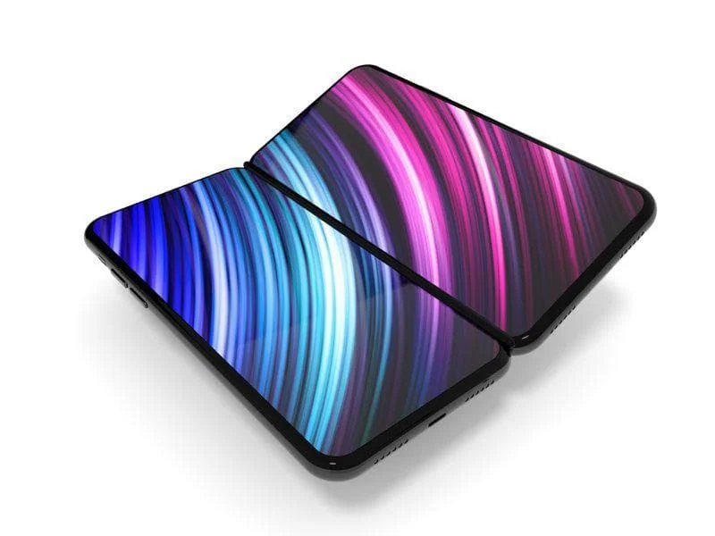 Iphone fold : tout ce que l'on sait sur la pomme pliable Iphone fold : tout ce que l'on sait sur la pomme pliable. Plusieurs modèles, plusieurs technologies et de nombreux doutes ; savoir ce que disent les principales rumeurs sur la pomme pliable