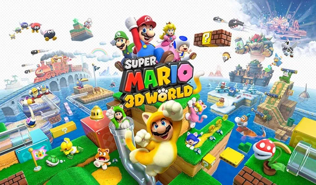 야후!! Nintendo Switch는 공식 전국 가격에서 R $ 500를 인하했습니다. 야후!! Nintendo Switch는 공식 전국 가격에서 R$ 500를 인하했습니다. 브라질의 Nintendo Switch 가격 인하로 대부분의 국내 소매점에서 콘솔을 R$ 2에 구입할 수 있습니다.