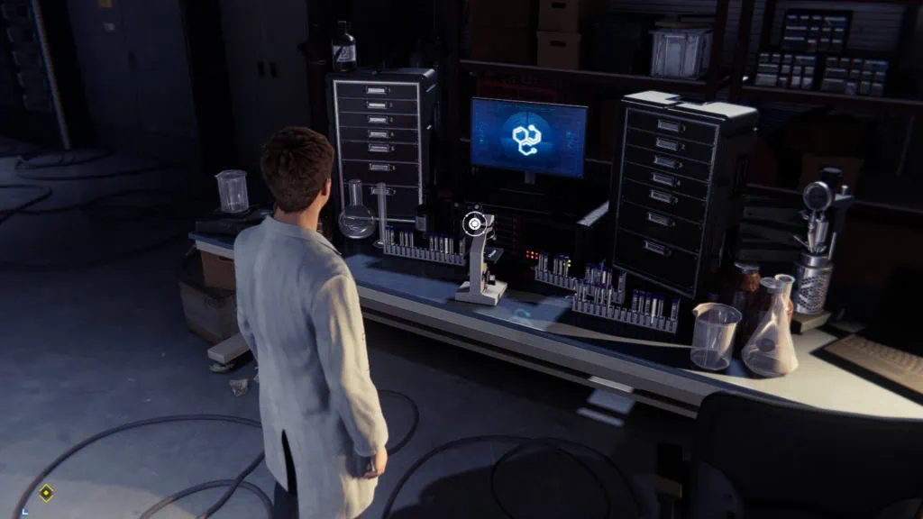 مراجعة: Marvel's spider-man remastered for PC مراجعة: Marvel's spider-man remastered for PC. اختبرنا لعبة Marvel's spider-man remastered للكمبيوتر الشخصي. هل تغير الكثير؟ ما هو الجديد؟ تحقق من ذلك معنا في الاستعراض!