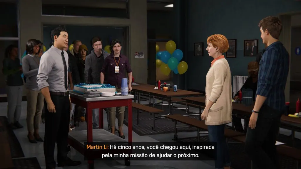 مراجعة: Marvel's spider-man remastered for PC مراجعة: Marvel's spider-man remastered for PC. اختبرنا لعبة Marvel's spider-man remastered للكمبيوتر الشخصي. هل تغير الكثير؟ ما هو الجديد؟ تحقق من ذلك معنا في الاستعراض!